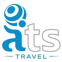 Atlas Travel Solutions Scotland and Ireland Ltd