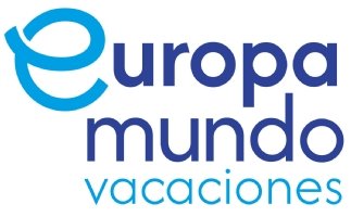 Europamundo Vacaciones