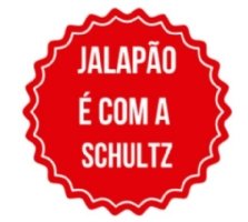 100 LIMITES EXPEDIÇÕES