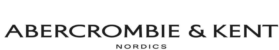 Borealis DMC Ltd - Abercrombie & Kent DMC