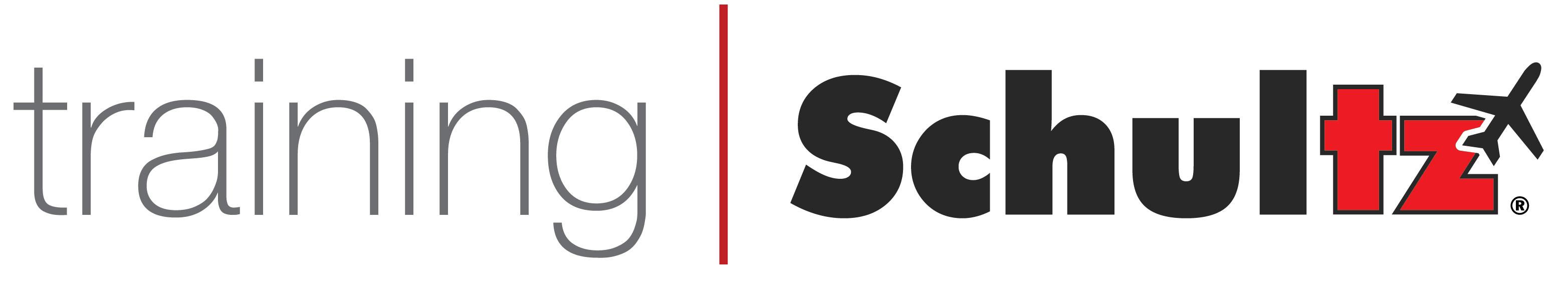 Logo Schultz Training